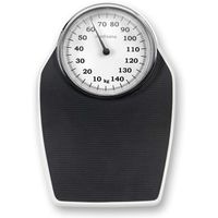 Medisana Analoge Personenwaage PSD, 1 st, Promed GmbH