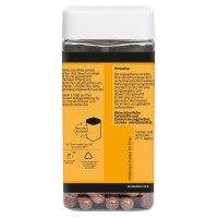 Litozin Ultra Kapseln, 120 Stk., Queisser Pharma GmbH & Co. KG