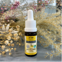 Bachbl&uuml;ten Notfall No. 39 Tropfen, 20 ml, Hager Pharma GmbH
