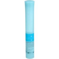 SpeediCath Compact Set Frauen Nelaton CH12, 20 st, Coloplast GmbH