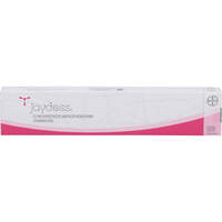 JAYDESS Intrauterinpessar, 1 st, Eurimpharm Arzneimittel GmbH