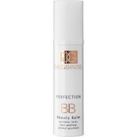 GRANDEL BB Perfection, 50 ml, Dr. Grandel GmbH
