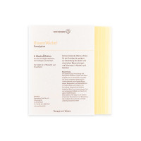 Blasenwickel Eucalyptus, 6 st, Wachswerk Dirk Otto e.K.