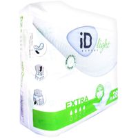 iD EXPERT LIGHT EXTRA, 28 st, Ontex Healthcare Deutschland GmbH