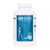JAB Base, 270 st, Jab Biopharma