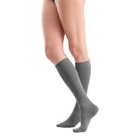 VENOTRAIN act cotton 280den AD men 1 fumo, 2 st, bauerfeind ag geschäftsbereich phlebologie