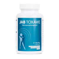 JAB Toxawe, 180 st, Jab Biopharma