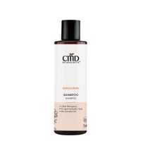 Sandorini Shampoo CMD, 200 ml, Axisis GmbH