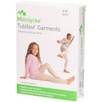 Tubifast Garments Leggins 2-5 Jahre, 1 st, M&ouml;lnlycke Health Care GmbH