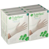 Tubifast Garments Handschuhe Kind S, 12 st, M&ouml;lnlycke Health Care GmbH