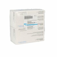 Valproat-neuraxpharm 60 mg/ml, 250 ml, neuraxpharm Arzneimittel GmbH