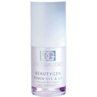 Grandel BEAUTYGEN RENEW EYE & LIP, 15 ml, Dr. Grandel GmbH