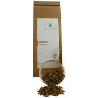 Misteltee, 100 g, Spinnrad GmbH
