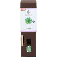 Baldini Raumduft Feelwald BIO Set, 1 Stk., Taoasis GmbH Natur Duft Manufaktur