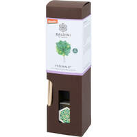 Baldini Raumduft Feelwald BIO Set, 1 Stk., Taoasis GmbH Natur Duft Manufaktur