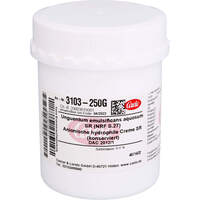 UNGUENTUM EMULSIFICANS aquosum SR NRF S.27, 250 g, Caesar & Loretz GmbH