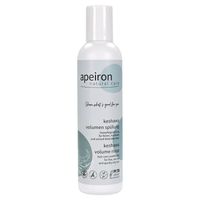 Keshawa Volumen Haarpflegesp&uuml;lung Apeiron, 150 ml, Spa Vivent Vertriebs GmbH