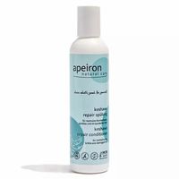 Keshawa Repair Aufbauhaarsp&uuml;lung Apeiron, 150 ml, Spa Vivent Vertriebs GmbH