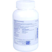 Cholestagel 625 mg Filmtabletten, 180 st, Axicorp Pharma B.V.