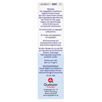 Doppelherz F&uuml;r Sie system, 30 Stk., Queisser Pharma GmbH & Co. KG