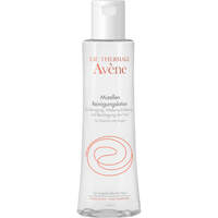 AVENE Mizellen Reinigungslotion, 200 ml, PIERRE FABRE DERMO KOSMETIK GmbH