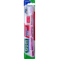 GUM Technique PRO compact medium, 1 st, Sunstar Deutschland GmbH