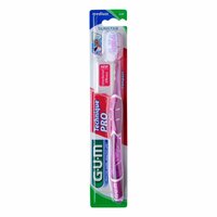 GUM Technique PRO compact medium, 1 st, Sunstar Deutschland GmbH