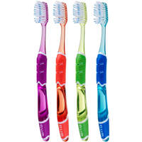 GUM Technique PRO compact soft, 1 st, Sunstar Deutschland GmbH
