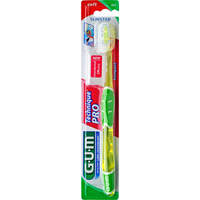 GUM Technique PRO compact soft, 1 st, Sunstar Deutschland GmbH