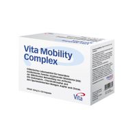 Vita Mobility Complex, 240 st, Swiss Health Care AG
