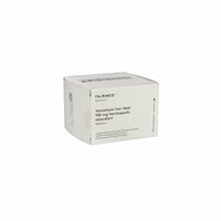 Venlafaxin Fair-Med 150mg Hartkapseln retardiert, 100 st, Fairmed Healthcare GmbH