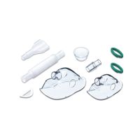 Beurer IH40 Yearpack, 1 st, BEURER GmbH