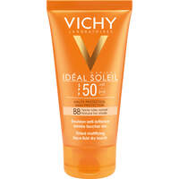 VICHY CAPITAL SOLEIL BB Fluid LSF50, 50 ml, L'oreal Deutschland GmbH