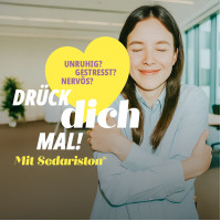 Sedariston Tropfen, 100 ml, Aristo Pharma GmbH