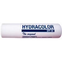 Hydracolor Lippenpflege Unisex Lichtschutzf 50, 1 Stk., B Brilliant Lifestyle GmbH