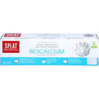 SPLAT Professional Biocalcium, 100 ml, Splat Germany GmbH