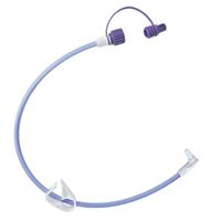 Flocare Sicherheitsverbinder Standard 30 cm, 5 st, Danone Deutschland GmbH