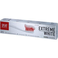 SPLAT Special Extreme White, 75 ml, Splat Germany GmbH