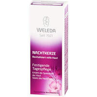 Weleda Nachtkerze Festigende Tagespflege, 30 ml, Weleda AG
