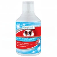 bogadent DENTAL WATER ADDITIVE Hund, 250 Milliliter, Werner Schmidt Pharma GmbH