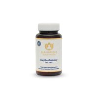 Kapha Balance, 50 g, Maharishi Ayurveda Europe B.V.