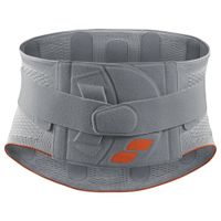 VERTEBRADYN-VARIO PLATINUM GR. XS, 1 st, SPORLASTIC GmbH & Co. KG