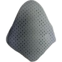 KREUZBEINPELOTTE F&Uuml;R 07420 PLATINUM, 1 st, SPORLASTIC GmbH & Co. KG