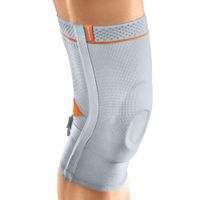 SUPER-GENUPLUS PLATINUM GR. 7, 1 st, SPORLASTIC GmbH & Co. KG