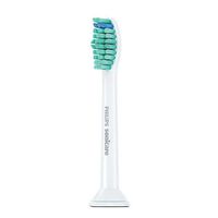 Philips Sonicare ProResults Standard-Aufsteckb&uuml;rst, 8 st, Philips GmbH