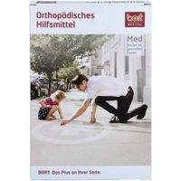 BORT SellaFlex Daumenst&uuml;tze haut large, 1 st, Bort GmbH