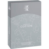 COMPRESSANA COTTON K1 AD 5 SILK O SP, 2 st, Compressana GmbH