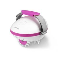 Medisana Cellulite Massageger&auml;t AC850, 1 st, Promed GmbH