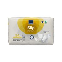 ABENA SLIP S4 PREMIUM, 25 st, Abena GmbH