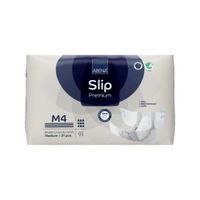 ABENA SLIP M4 PREMIUM, 21 st, Abena GmbH